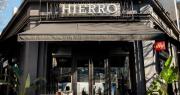 Ni Don Julio ni La Cabrera: el restaurante porteño top 3 de Argentina que reversiona el asado y tiene la mejor carne del país