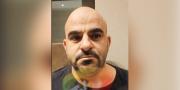 Aprehenden a ciudadano brasileño vinculado a la organización criminal PCC