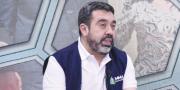 Ruiz resalta el Plan de Prevención de Incendios por su coordinación