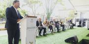 Bolivia puede acceder a $us 2.000 millones para preservar la amazonia