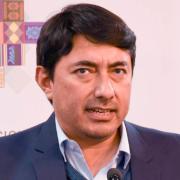 La privatización de empresas públicas no debe ser una opción