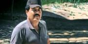 Mayo Zambada, cofundador del Cartel de Sinaloa, se declaró culpable de narcotráfico en Estados Unidos