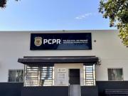 Dos adolescentes eran obligadas por su padre a hacer contenido sexual diario: “20 archivos antes de las 22”