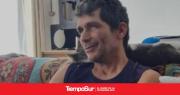 Detuvieron a cuatro hombres vinculados a UOCRA por el brutal ataque al contratista