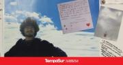 La muerte de Lucas Lencina: El amor después del dolor y la condena que llegó tras casi una década