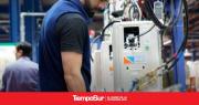 Los fueguinos podrán recorrer fábricas y conocer de cerca el corazón productivo de la provincia
