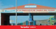 Tierra del Fuego recibió a más de 3.000 nuevos pobladores