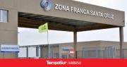 Zonas francas: piden modernizar la ley y potenciar la competitividad en Argentina