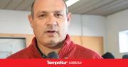 Vialidad Nacional le debe casi $4.000 millones a Santa Cruz