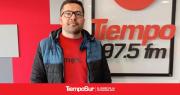 César Alegre: “El sistema educativo es rehén del bajo presupuesto del gobierno”