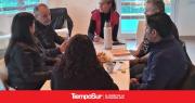 Analizan la implementación de SAU en sectores de la producción y el turismo