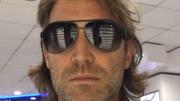 Investigan al jefe de Seguridad de Nordelta, sospechado de ayudar a Jonathan Kovalivker a fugarse