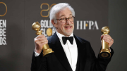 Netflix: una obra maestra de Steven Spielberg que está a punto de desaparecer de la plataforma