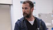 HBO Max lanzó el adelanto de la nueva temporada de “The Pitt”