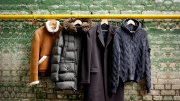 El supermercado que remata ropa de invierno con hasta 50% de descuento