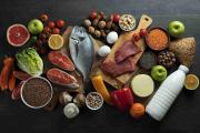 Cinco alimentos que reducen la memoria, según un estudio de Harvard