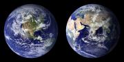 Científicos descubren el verdadero origen del agua y desafían todo lo que creíamos saber