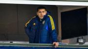 Negocios en silencio: Boca está a un paso de transferir a dos futbolistas “olvidados” al fútbol europeo