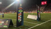 Lanús vs. River EN VIVO, minuto a minuto: el millonario busca la punta en soledad
