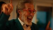 “Homo Argentum” superó el millón de espectadores