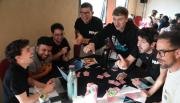 Abrió la segunda convocatoria de Potencia Argentina+ para formar a 100 líderes emergentes de todo el país