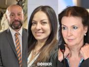 Causa ANDIS: Surgen nuevos audios de Spagnuolo contra Pettovello y Diana Mondino