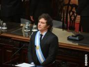 Argentina sacó 37 sobre 100 en índice que mide la corrupción