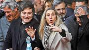 Los capítulos de corrupción del gobierno de Milei: valijeros, coimeros y negocios espurios en nombre de la libertad