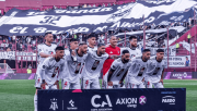 Invictos: el sorprendente registro de Deportivo Riestra que sacude al fútbol argentino