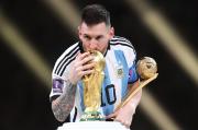 FIFA pone fecha y lugar al sorteo del Mundial 2026 y hay expectativa: Todo está listo
