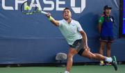 Hugo Dellien da pelea, pero cae ante Majchrzak en el US Open