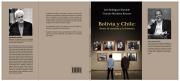 Bolivia y Chile, entre la censura y la historia: un libro abre el debate sobre las relaciones bilaterales