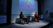 Tras el exitoso stream del Conicet, la UNLP mostró los secretos de las profundidades del Mar Argentino