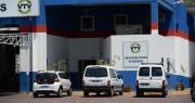 Proponen que el costo de renovar la VTV dependa del valor del auto