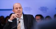Piden citar a Federico Sturzenegger a Diputados por el escándalo de las coimas en Discapacidad