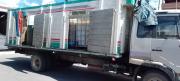APREHENDEN EN VIACHA A DOS PERSONAS POR TRANSPORTAR 10.000 LITROS DE COMBUSTIBLE EN UN CAMIÓN