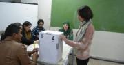 Uno a uno, los candidatos que se disputan los centros de estudiantes de las unidades académicas de la UNSJ