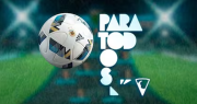 Fútbol para Todos: La fiscalía pidió condenas para Aníbal Fernández y Jorge Capitanich