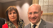 Funcionario de Patricia Bullrich dice que el audio de Spagnuolo sobre coimas en el gobierno es una “prueba inválida”