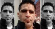 Conmoción en Caucete por la muerte de un hombre de 38 años