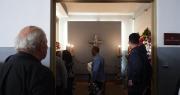 San Juan despide al Chango Huaqueño: hasta cuándo será el velorio y dónde descansarán sus restos