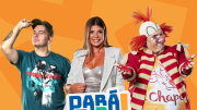 Ornella Ferrara y Pará todo! lanzan un juego con premios para lectores de Diario UNO