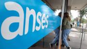 Calendario de pagos ANSES: quiénes cobran jubilaciones y asignaciones este martes 26 de agosto