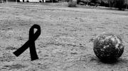 Dolor en San Lorenzo por el fallecimiento de un futbolista de tan solo 15 años