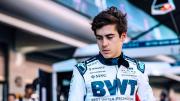 La figura clave en Alpine que abandonó a Colapinto en la previa del regreso de la F1