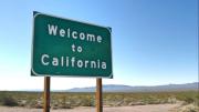 California: ¿Por qué una zona en permanente amenaza de grandes terremotos, tsunamis e incendios devastadores es la más poblada de EE.UU.?