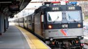 Sarampión en Nueva Jersey: los síntomas que debes vigilar si estuviste en estos trenes