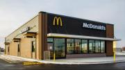 Conoce las ciudades con más McDonald's en EE.UU.: las 5 primeras tienen mucho sabor latino