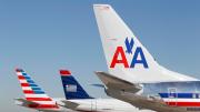 ¿Buscas un vuelo barato? Descubre las 5 aerolíneas que esconden los mejores precios en Estados Unidos