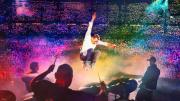 ¡Imperdible! Coldplay anuncia la transmisión en vivo del concierto junto a Gustavo Dudamel y la orquesta sinfónica Simón Bolívar